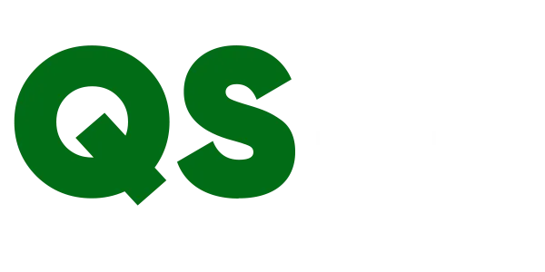 canadagoosejacketsshop.com.co